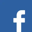 fb.webp